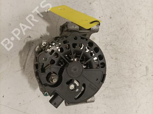 Generator Generator OPEL CORSA D (S07) [2006-2015] 33950729 33950729