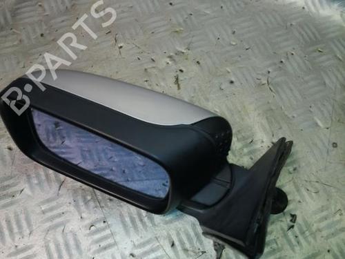 Left mirror BMW 3 Compact (E36) 318 tds | BP22575924C26 