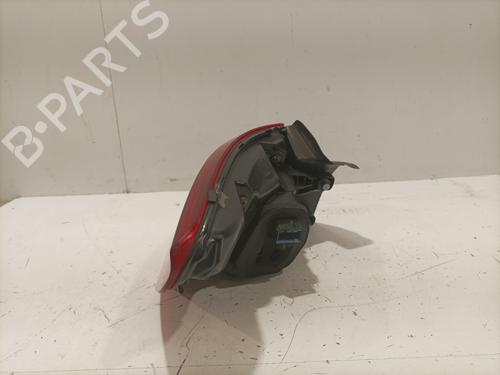 Right taillight VW TOUAREG (CR7, RC8) 3.0 eHybrid 4motion | BP35924507C35 - Image 4