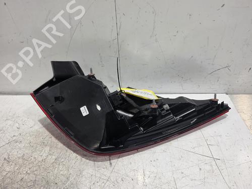 left-taillight-mercedes-benz-cla-c118-2019-40054771 main image