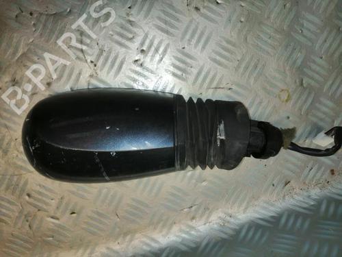 Left mirror FIAT PUNTO (188_) 1.2 60 (188.030, .050, .130, .150, .230, .250) | BP22578440C26 