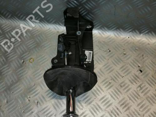 Gearstang FIAT 500 (312_) 1.2 (312AXA1A) (69 hp) 22591503