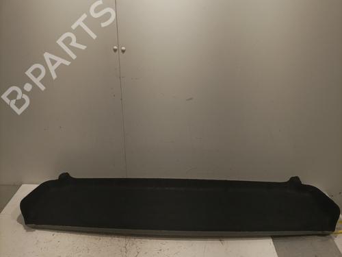 Used Rear parcel shelf Rear parcel shelf 36902758 36902758
