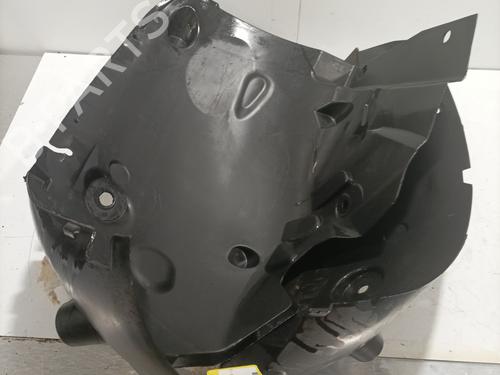 Used Wheel arch DACIA JOGGER (RK_) 1.0 TCe 110 (RKMD) (110 hp) 29012244
