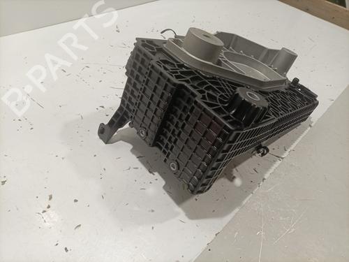 Used Support Support RENAULT CLIO V (B7_) 1.3 TCe 140 (B7N0) (140 hp) 22589131 22589131