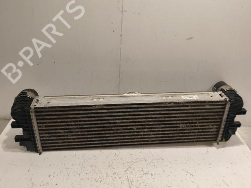 Used Intercooler Intercooler 36902865 36902865
