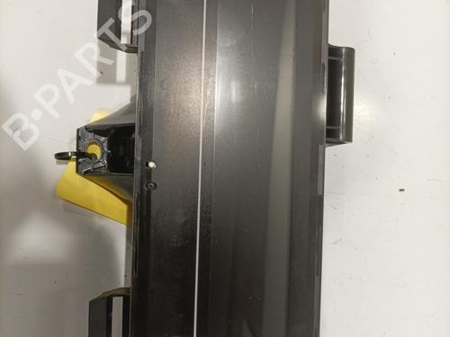 Instrument cluster RENAULT SCÉNIC III (JZ0/1_) 1.5 dCi | BP24519598C47 