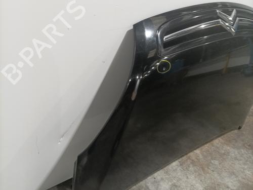 Hood CITROËN XSARA PICASSO (N68) 2.0 HDi | BP22573262C1 