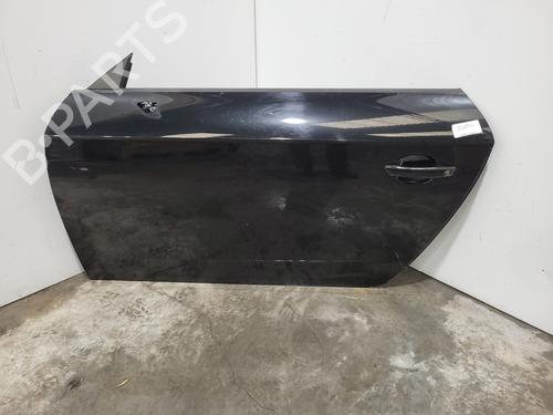 Używane Drzwi przednie lewe AUDI TT (FV3, FVP) 1.8 TFSI (180 hp) 29822348
