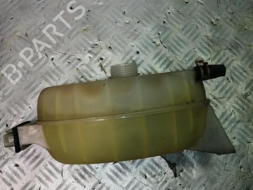 Expansion tank OPEL VIVARO A Bus (X83) 1.9 DTI (F7, J7, A07) | BP22587462C120 