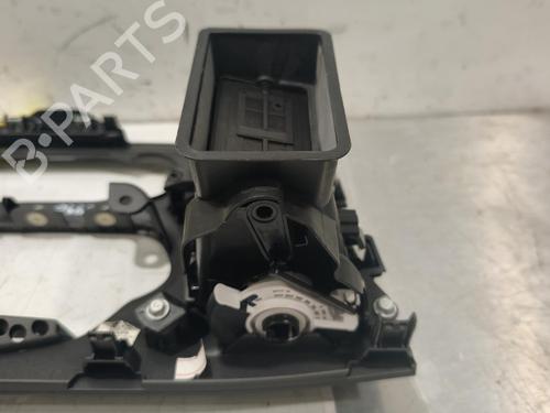 Luftventil FORD TRANSIT V363 Van (FCD, FDD) 2.0 EcoBlue | BP39662751I21 - Image 7