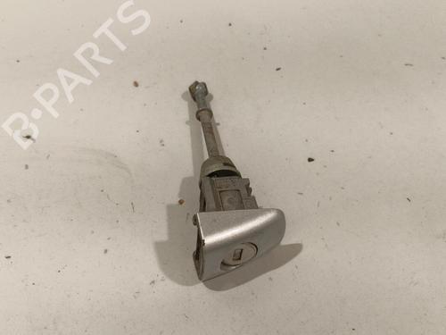 Electronic module PEUGEOT 308 I (4A_, 4C_) 1.6 HDi | BP22571975M83 