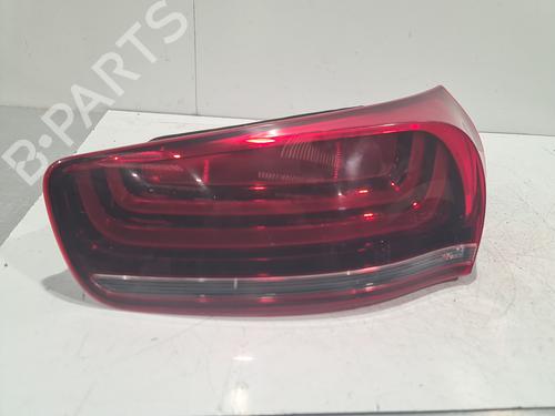 right-taillight-citroen-c4-picasso-ii-2013-33214032 main image