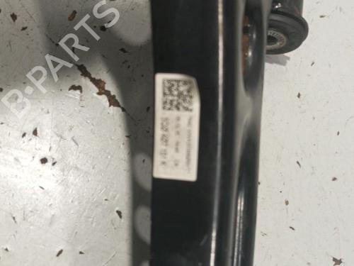 Used Left front suspension arm Left front suspension arm AUDI A3 Sportback (8VA, 8VF) RS3 quattro (367 hp) 22571626 22571626
