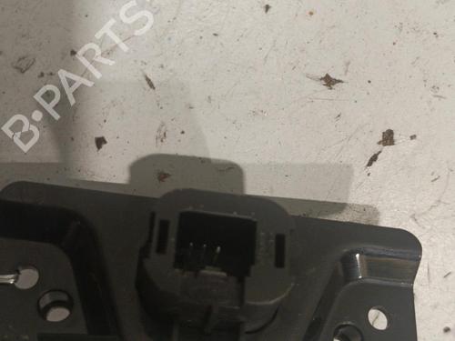 Used Warning switch Warning switch FORD FIESTA V (JH_, JD_) 1.3 (69 hp) 22588359 22588359