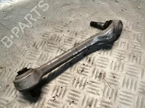 Right front suspension arm BMW 1 (E87) 118 d | BP22573981M13 
