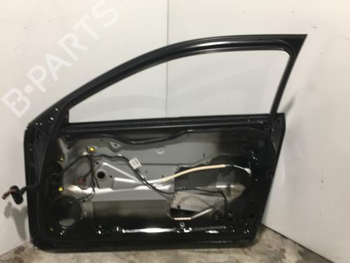 Right front door AUDI A3 (8P1) 2.0 TDI quattro | BP22577309C3 