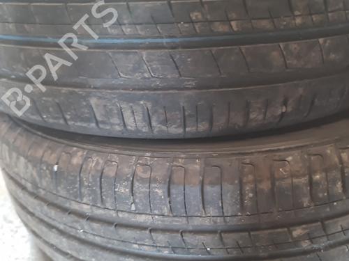 Other CHEVROLET CAPTIVA (C100, C140) 2.2 D | BP34140807O1 - Image 4