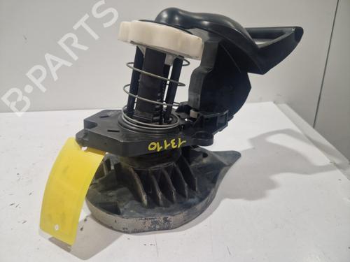 Used Other RENAULT CLIO III (BR0/1, CR0/1) 1.5 dCi (C/BR0G, C/BR1G) (68 hp) 22569205