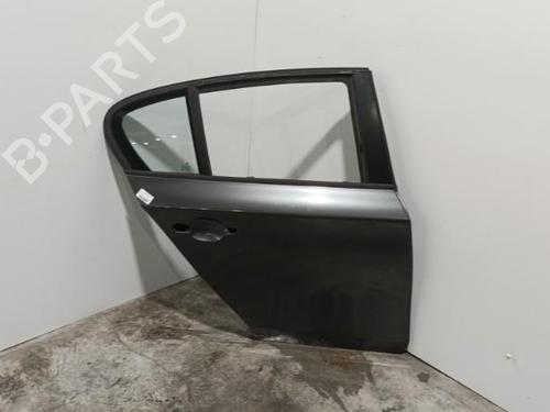 Used Right rear door BMW 1 (E87) 116 i (115 hp) 22585811