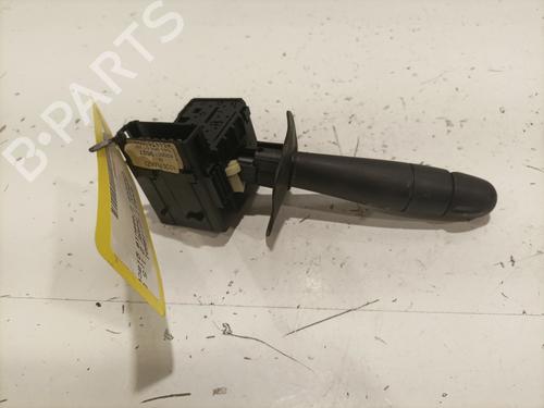 Steering column stalk RENAULT KANGOO (KC0/1_) 1.5 dCi (KC07) | BP36413764I23 - Image 4