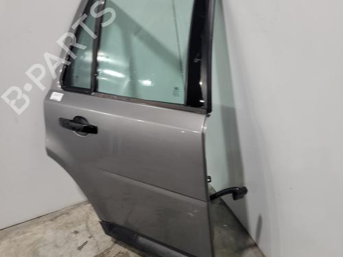 right-rear-door-land-rover-freelander-2-l359-2006-2007-2008-2009-2010-2011-2012-2013-2014-2015-30085145 main image