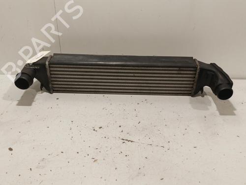 Intercooler BMW 3 (E46) 320 d | BP22576244M30