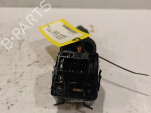 Switch CHEVROLET CAPTIVA (C100, C140) 2.0 D 4WD | BP38424268I30 - Image 2