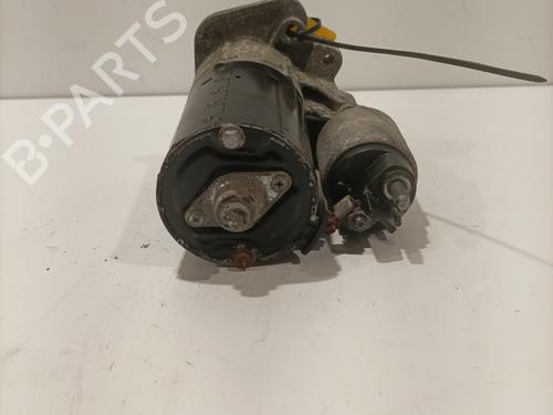 Starter RENAULT KANGOO Express (FW0/1_) 1.5 dCi 90 (FW0G, FW05, FW08, FW11) | BP24940314M8  - Image 5