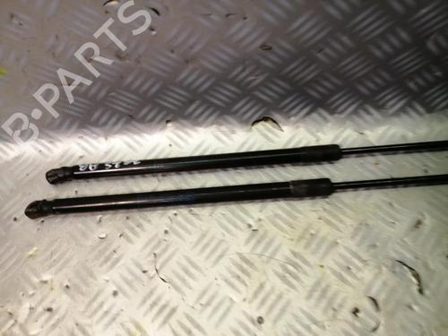 Tailgate lift support OPEL CORSA E (X15) 1.4 Turbo (08, 68) | BP22575843C138 