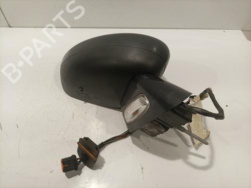 right-mirror-citroen-c5-iii-rd_-2008-2009-2010-2011-2012-2013-2014-2015-2016-2017-27324820 main image