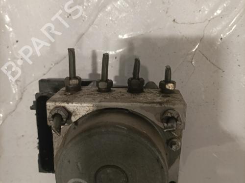ABS pump RENAULT KANGOO Express (FW0/1_) 1.5 dCi 70 (FW0A, KW0V) | BP23844560M43 - Image 2