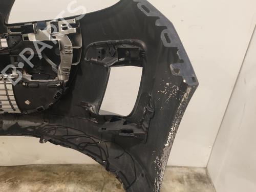 Used Front bumper Front bumper 37500188 37500188
