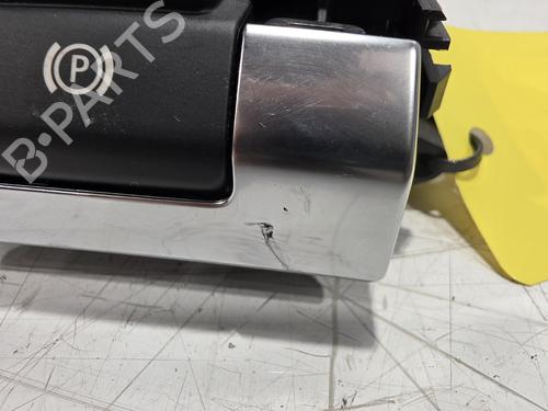Used Switch Switch LAND ROVER RANGE ROVER EVOQUE (L551) 1.5 P300e Hybrid 4x4 (309 hp) 40251583 40251583