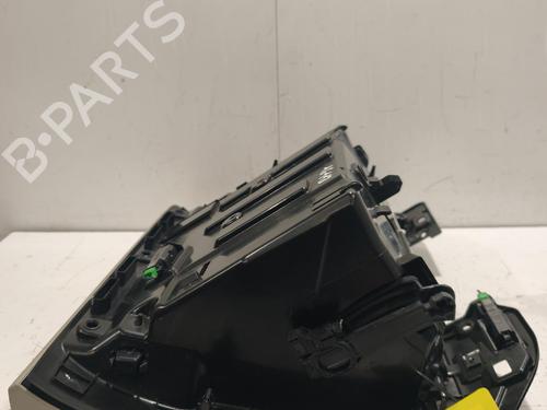 Glove box VOLVO XC60 II (246) T8 Hybrid AWD | BP36948262C95 - Image 7