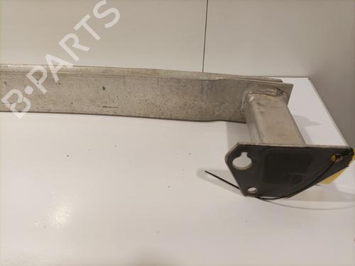 Rear bumper reinforcement CITROËN C3 AIRCROSS II (2R_, 2C_) 1.2 PureTech 110 (2RHNZB, 2RHNZW, 2RHNPX, 2RHNPJ) | BP22585083C73 