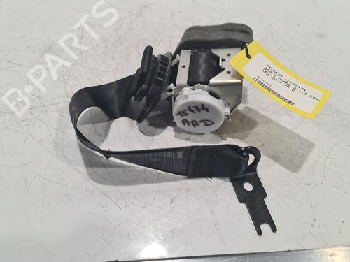 rear-right-seatbelt-peugeot-208-ii-ub_-up_-uw_-uj_-2019-32344819 main image