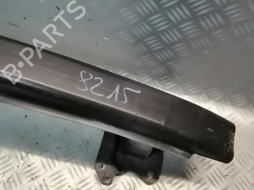 Used Front bumper reinforcement VW POLO (9N_, 9A_) 1.4 TDI (80 hp) 22578290