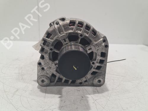 BP32030731M7 main image