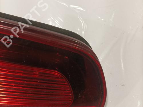 Left tailgate light VW EOS (1F7, 1F8) 2.0 TDI 16V | BP23781827C79 - Image 7