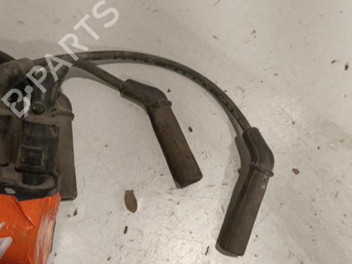 Ignition coil CHEVROLET AVEO / KALOS Hatchback (T200) 1.2 LPG | BP22576258M94 