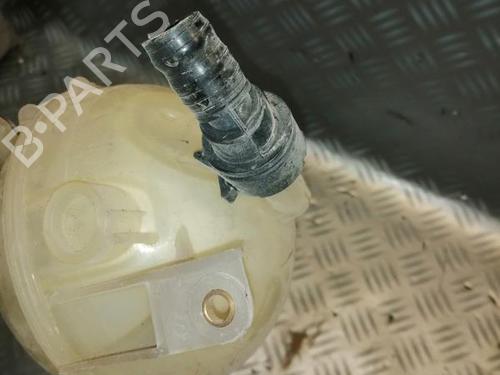 Expansion tank PEUGEOT PARTNER Box Body/MPV 1.6 HDi / BlueHDi 75 | BP22590369C120