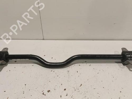 Used Anti roll bar MERCEDES-BENZ A-CLASS (W177) A 200 (177.087) (163 hp) 22574661