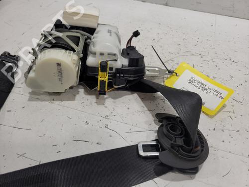 front-left-seatbelt-vw-golf-vii-5g1-bq1-be1-be2-2012-2013-2014-2015-2016-2017-2018-2019-2020-2021-36875587 main image