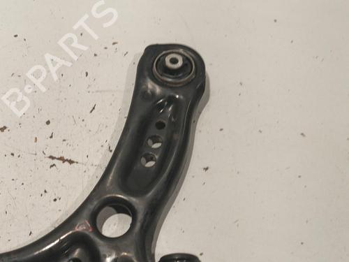 Right front suspension arm AUDI A3 Sportback (8VA, 8VF) RS3 quattro | BP22571627M13 
