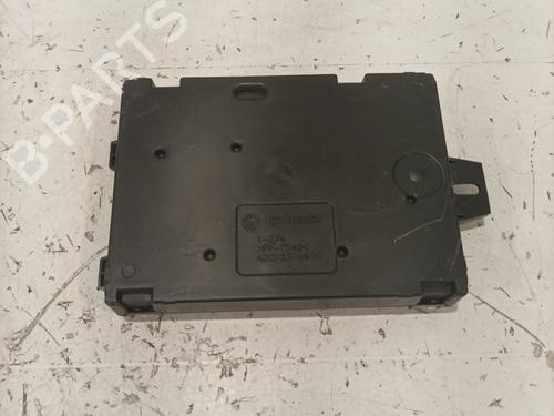 Electronic module RENAULT CLIO IV (BH_) 0.9 TCe 90 (BHNF, BHMA, BHMH, BHJK, BHJR) | BP37500191M83 - Image 9