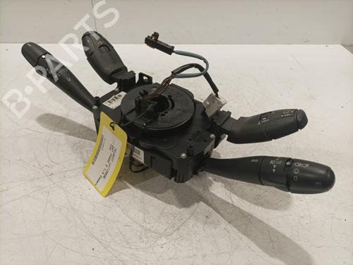 Used Steering column stalk Steering column stalk PEUGEOT 207 (WA_, WC_) 1.4 (73 hp) 32705788 32705788