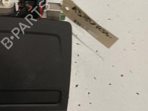Used Display monitor Display monitor 22579877 22579877