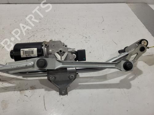Front wiper motor CITROËN JUMPY III Van (V_) 1.5 BlueHDi 120 | BP36763025M29 - Image 2