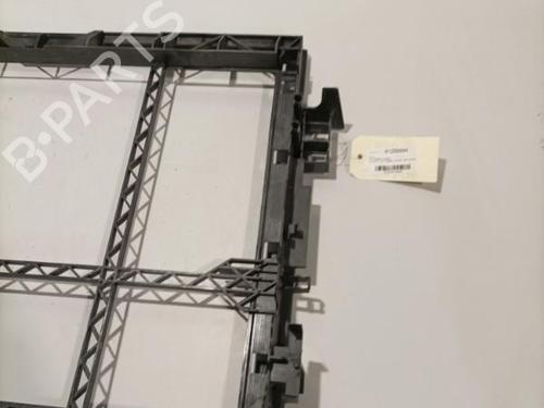 Support MERCEDES-BENZ S-CLASS (W221, V221) S 500 4-matic (221.086, 221.186) | BP22574486C155 